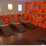 Ringhotel Sonnenhof, Bild 9