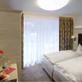 Ringhotel Sonnenhof, Bild 4