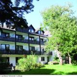 Landhaus Hohenrodt, Bild 2