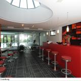 Landhaus Hohenrodt, Bild 5