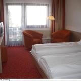 Landhaus Hohenrodt, Bild 4