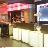 InterCity Ulm, Bild 5