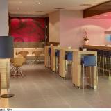 InterCity Ulm, Bild 6