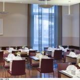 InterCity Ulm, Bild 4