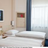 InterCity Ulm, Bild 3