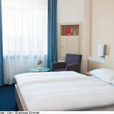 InterCity Ulm, Bild 2