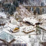 Hotel Hofgut Sternen, Bild 3