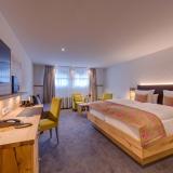 Hotel Hofgut Sternen, Bild 8
