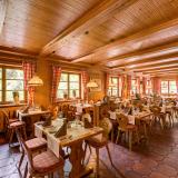 Hotel Hofgut Sternen, Bild 9