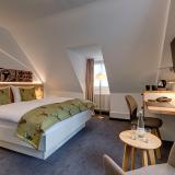 Hotel Hofgut Sternen, Bild 7