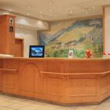 Hotel Hofgut Sternen, Bild 6