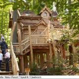 Natur-Resort Tripsdrill, Bild 2