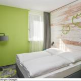 Ibis Styles Stuttgart Vaihingen, Bild 3