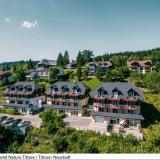 0 Sterne Hotel: Nature Titisee - Easy Life Hotel, Titisee, Schwarzwald
