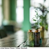 Nature Titisee - Easy Life Hotel, Bild 7