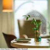 Nature Titisee - Easy Life Hotel, Bild 3
