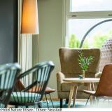 Nature Titisee - Easy Life Hotel, Bild 8
