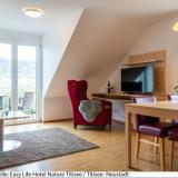 Nature Titisee - Easy Life Hotel, Bild 5