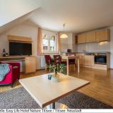 Nature Titisee - Easy Life Hotel, Bild 10