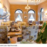 Parkhotel Luise, Bild 6