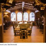 Parkhotel Luise, Bild 10