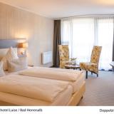 Parkhotel Luise, Bild 4