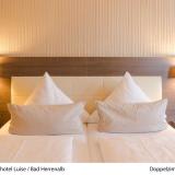 Parkhotel Luise, Bild 7