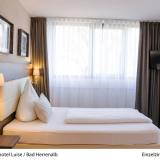 Parkhotel Luise, Bild 5