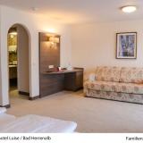 Parkhotel Luise, Bild 2