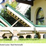 Parkhotel Luise, Bild 3