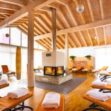 Bio- und Wellnesshotel Alpenblick, Bild 6