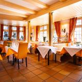 Bio- und Wellnesshotel Alpenblick, Bild 3