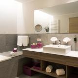 Bio- und Wellnesshotel Alpenblick, Bild 8