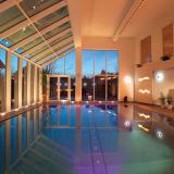 Bio- und Wellnesshotel Alpenblick, Bild 2