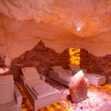 Bio- und Wellnesshotel Alpenblick, Bild 7