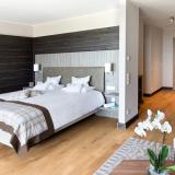 Bio- und Wellnesshotel Alpenblick, Bild 4