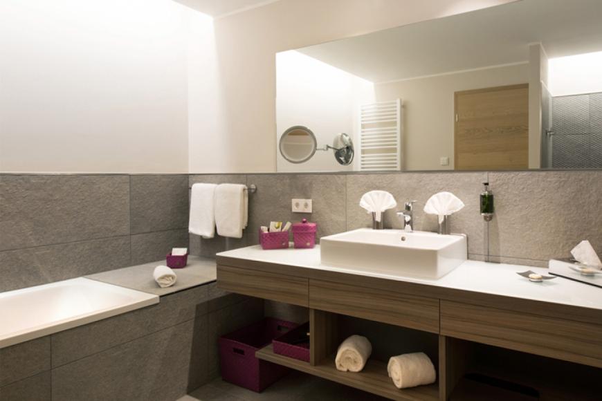 4 Sterne Hotel: Bio- und Wellnesshotel Alpenblick - Höchenschwand, Baden-Württemberg, Bild 8