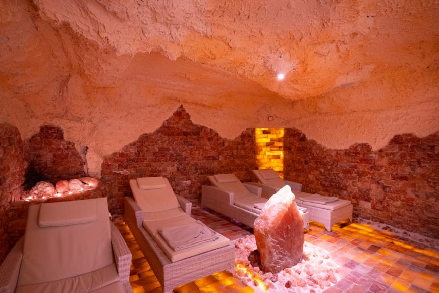 4 Sterne Hotel: Bio- und Wellnesshotel Alpenblick - Höchenschwand, Baden-Württemberg, Bild 7