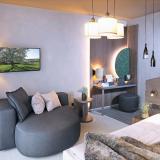 Schwarzwald Panorama, Bild 5 ansehen Schwarzwald Panorama, Bild 5