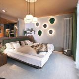 Schwarzwald Panorama, Bild 4 ansehen Schwarzwald Panorama, Bild 4