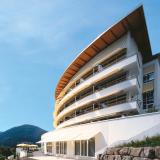 Schwarzwald Panorama, Bild 10