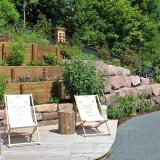 Schwarzwald Panorama, Bild 2 ansehen Schwarzwald Panorama, Bild 2