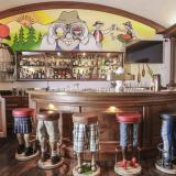 Schwarzwald Panorama, Bild 9