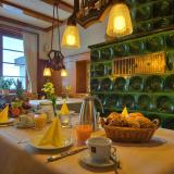 JUFA Hotel Schwarzwald, Bild 3