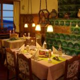 JUFA Hotel Schwarzwald, Bild 2