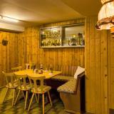 JUFA Hotel Schwarzwald, Bild 4