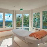 JUFA Hotel Schwarzwald, Bild 5