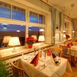 3 Sterne Familienhotel: JUFA Hotel Schwarzwald, Lenzkirch, Schwarzwald