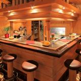 JUFA Hotel Schwarzwald, Bild 10