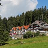 JUFA Hotel Schwarzwald, Bild 6